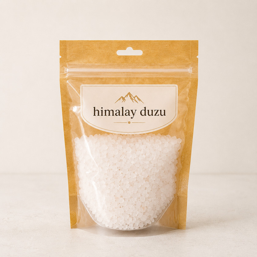 Himalay duzu himalay 350 gr