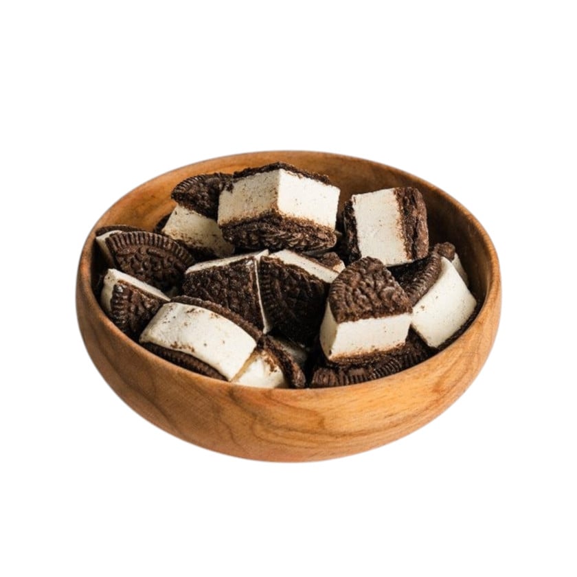 Desert Oreo, 100 q