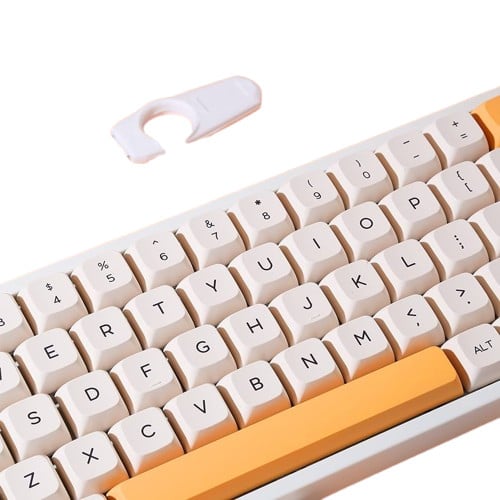 Rus ayollari erkaklardan nola qiladilar Jinsiy filmlar kino