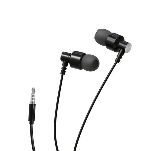 Simli qulaqlıqlar EU-H094 HF 3.5 mm