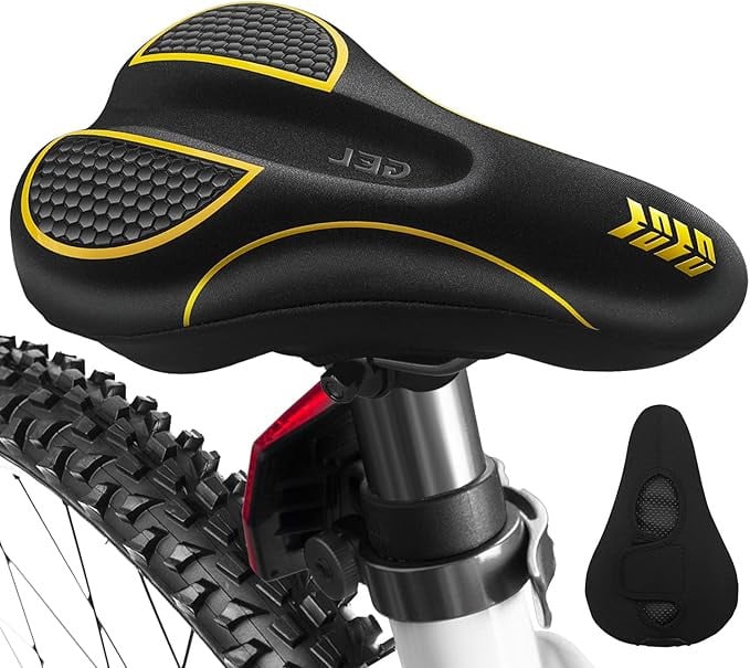 19 porno video suratga olishda issiq jinsiy aloqa