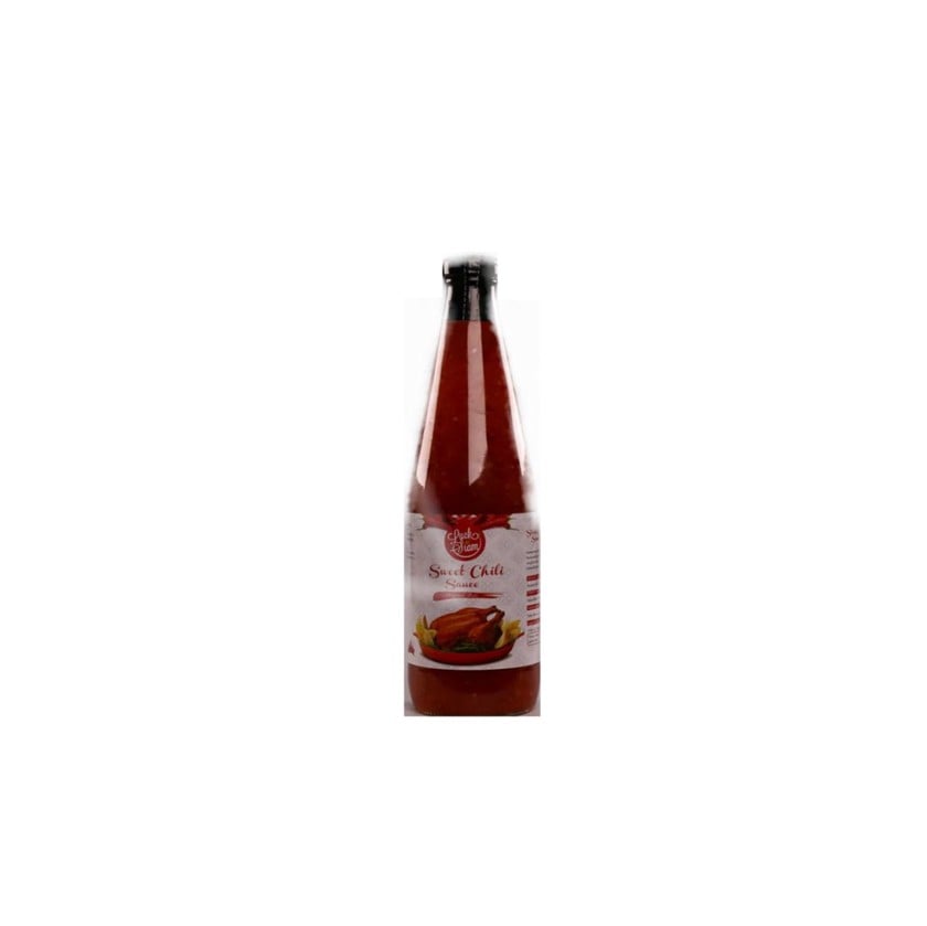 Şirin çili sousu Luck Siam Chili Sauce 700ml