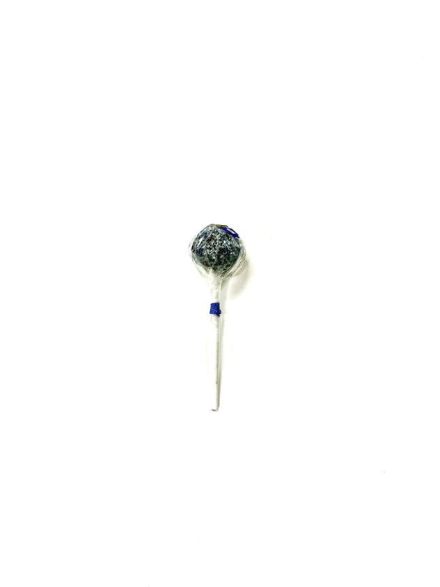 Lollipop Moruq, 10 q