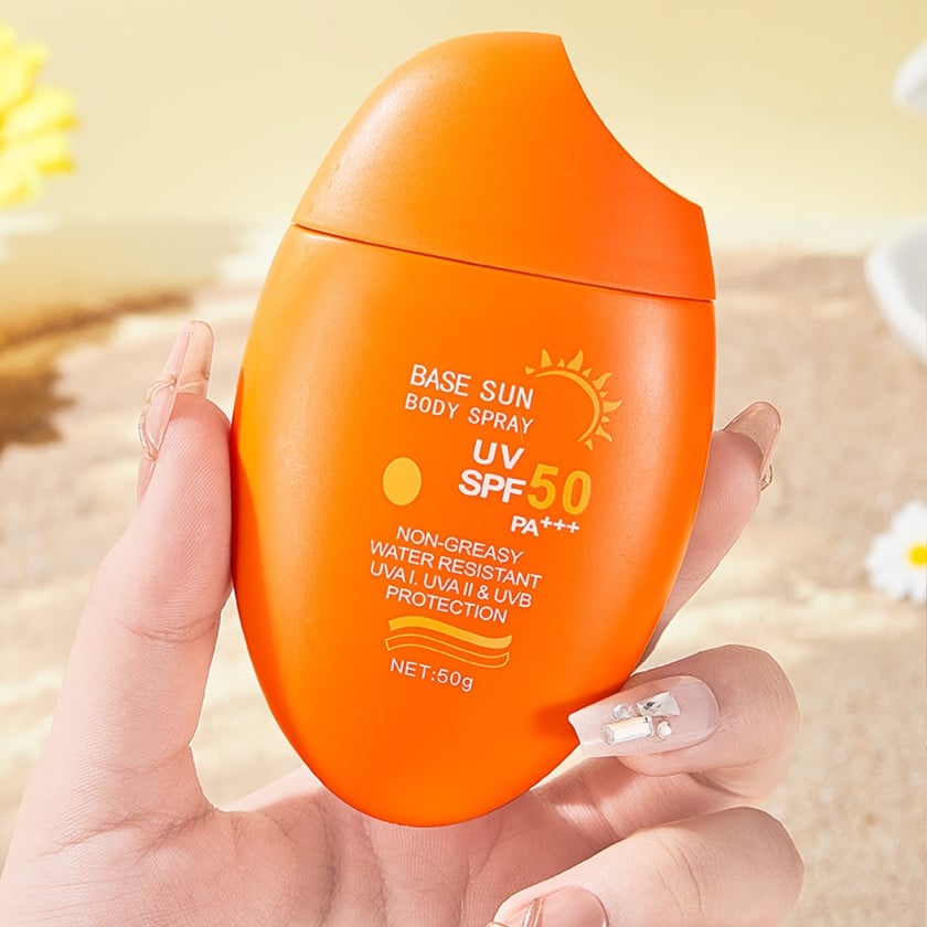 Barnauldagi yetuk fohishalar