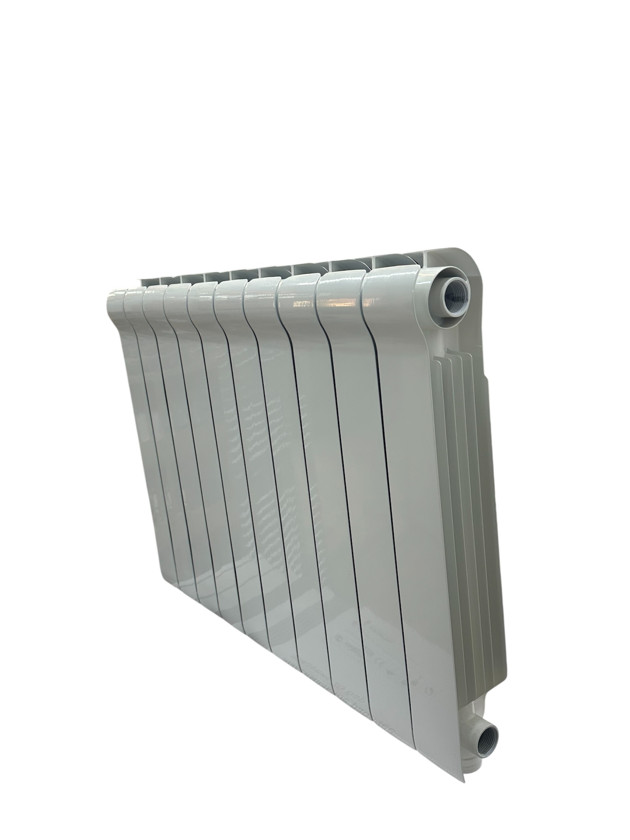 ᐈ Kombi radiator Akombii4567 - qiymeti və satışı | ️ BIRMARKET