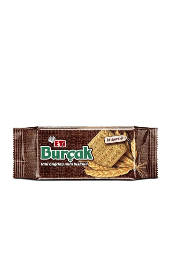 Peçenye Eti Burçak 5x131 q