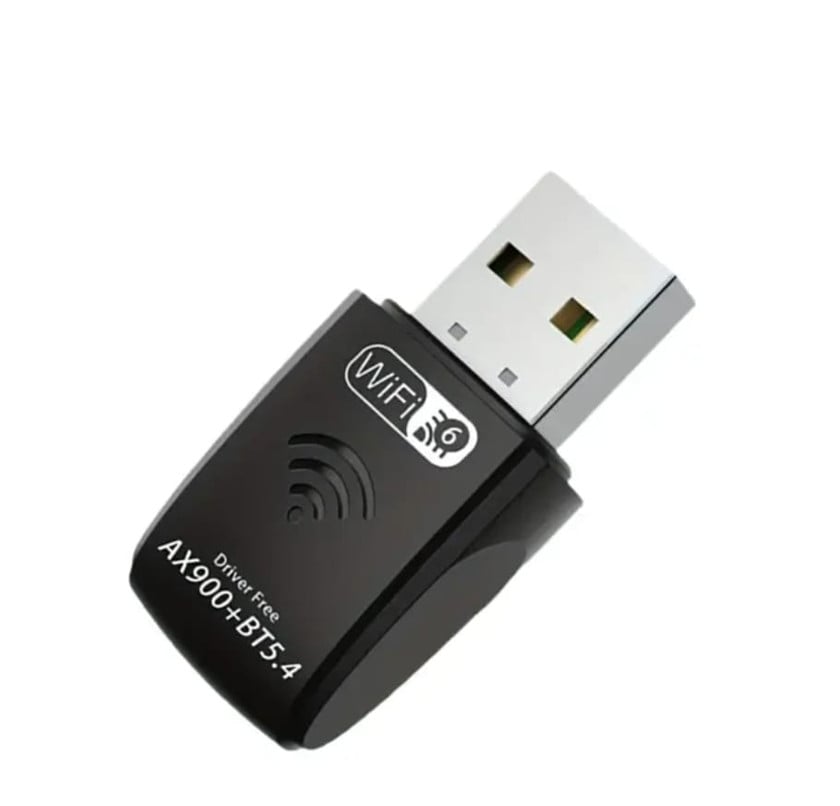 Душ кабинасында екі адам