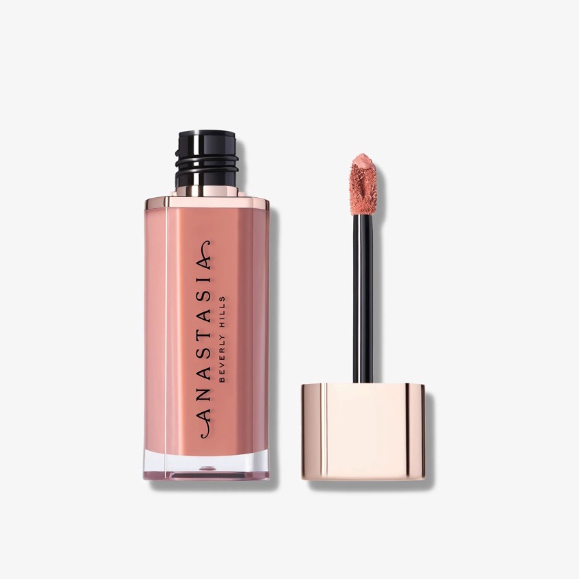 Anastasia Beverly Hills – “Softy”