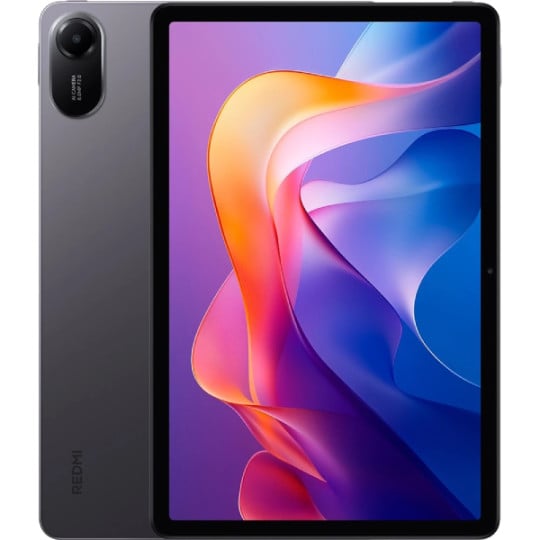 Planşet Xiaomi Redmi Pad 2 8/256GB Graphite Gray