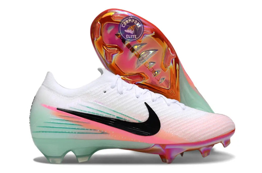 nike mercurial 37