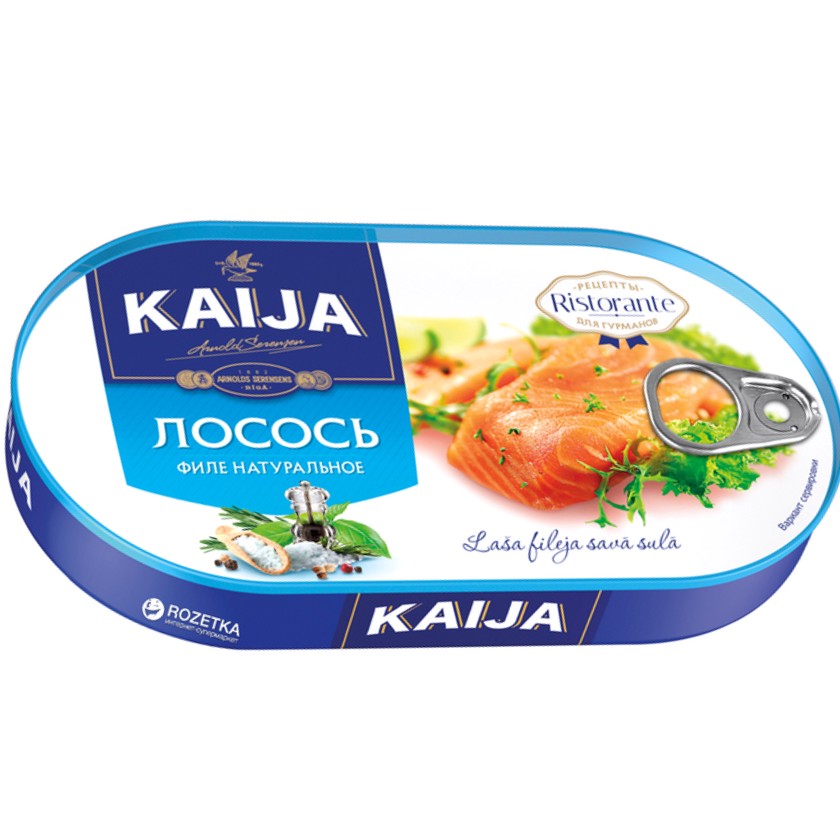 Yekaterinburgda belbog‘li osiyocha ko‘rinishdagi fohishalar