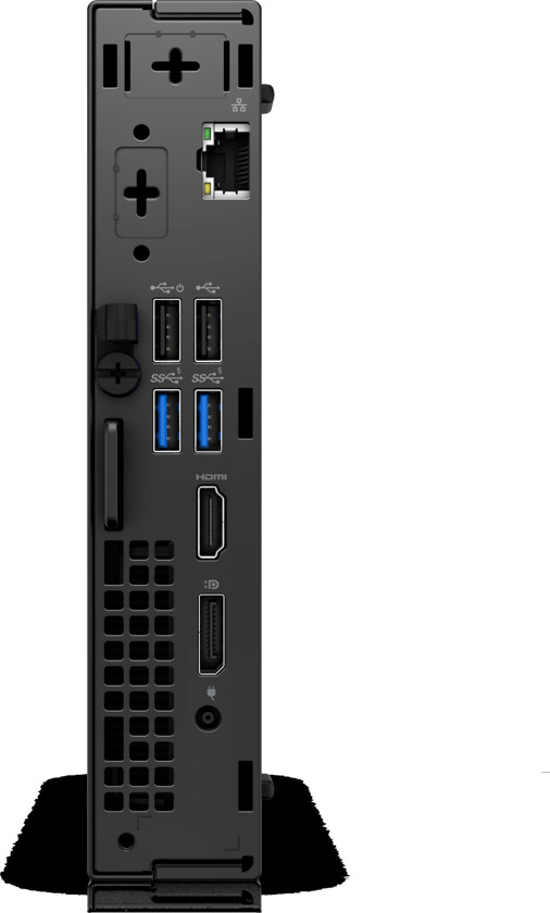 Кез келген уақытта ретро порно Иерусалимнің порнофотосуреттері