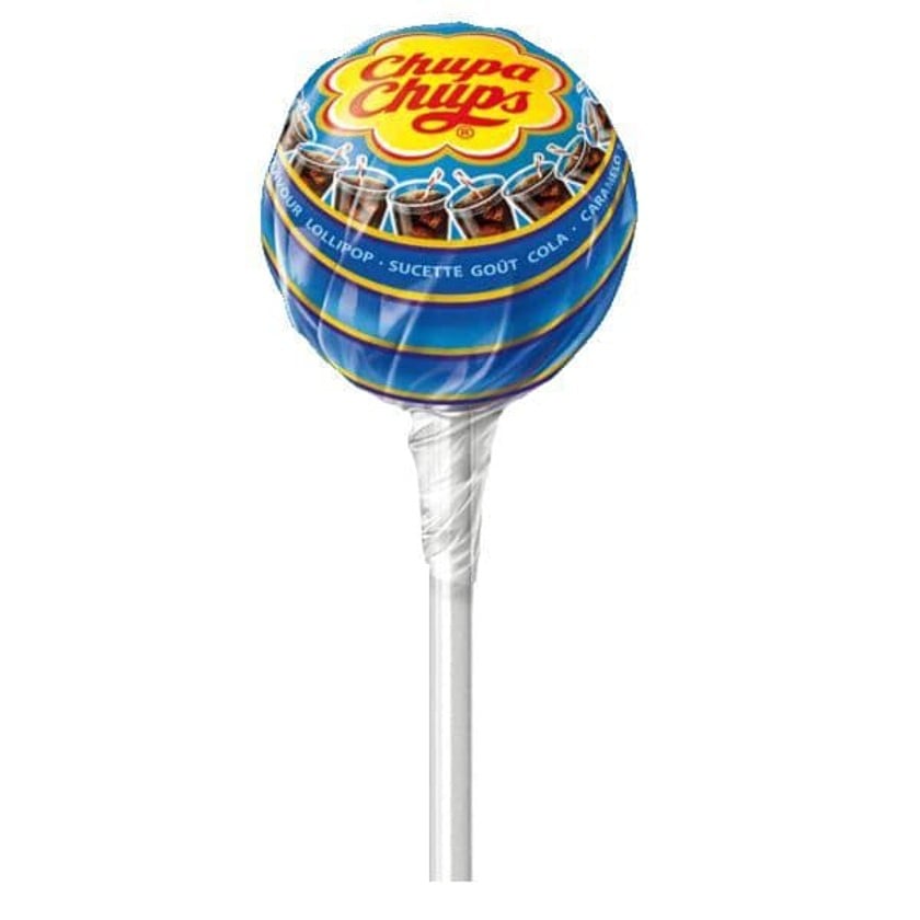 Rus ayollari qasam ichish bilan Xandra bilan jinsiy aloqa