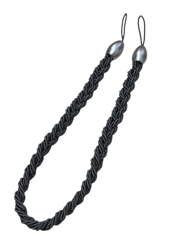  P rd Ba lay c lar 0574953 Poliester Boz 2 d Qiymeti V Sat 