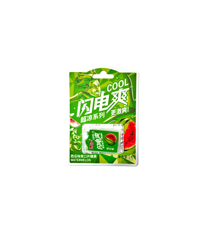 Qazlı içki Cool Яблоко, 200 ml