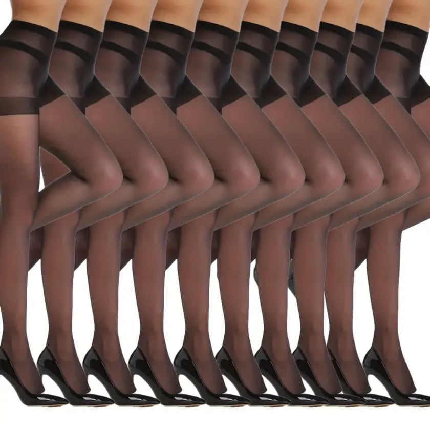 Энергетикалық эмо секс