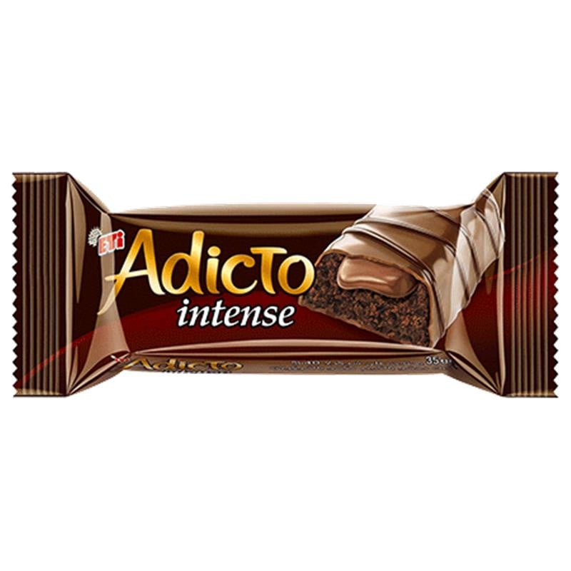 Biskvit Eti Adicto 10x35 q
