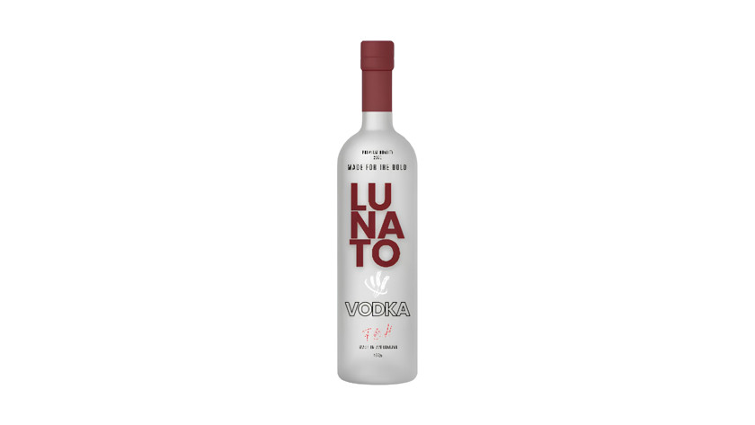 Araq Lunato, 700 ml