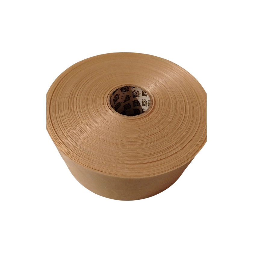 Kolbasa üçün kollagen üzlük, 60 mm, 5 m