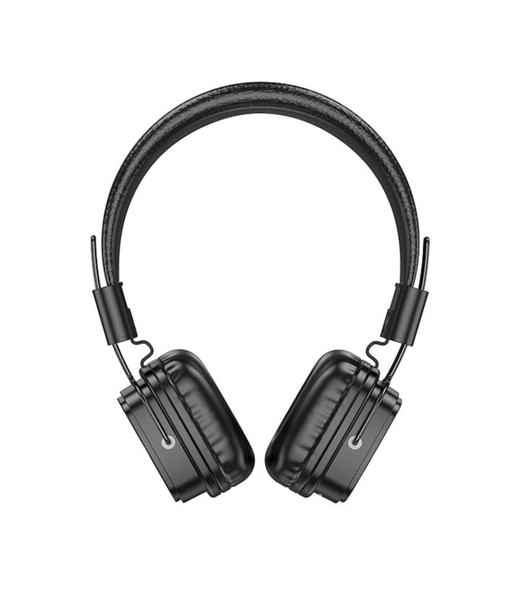 Frantsiya porno kino