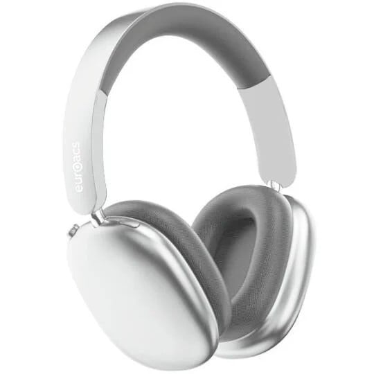 Simsiz qulaqlıqlar Euroacs EU-HS32