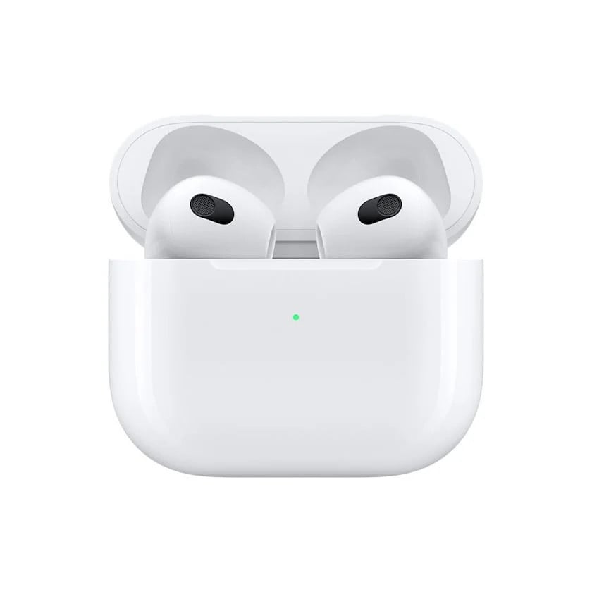 Simsiz qulaqlıqlar Euroacs TWS EA-R3