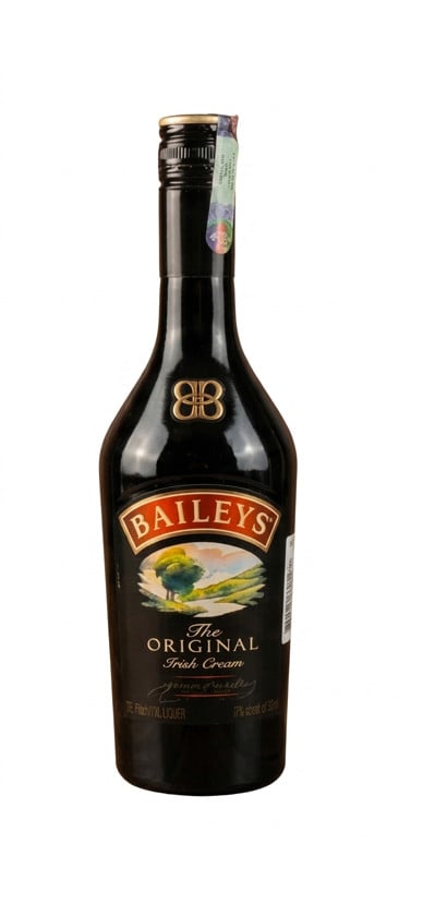 Baileys likor 500ml