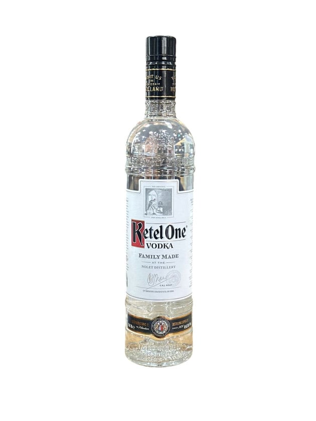 Araq Ketel One 1 l