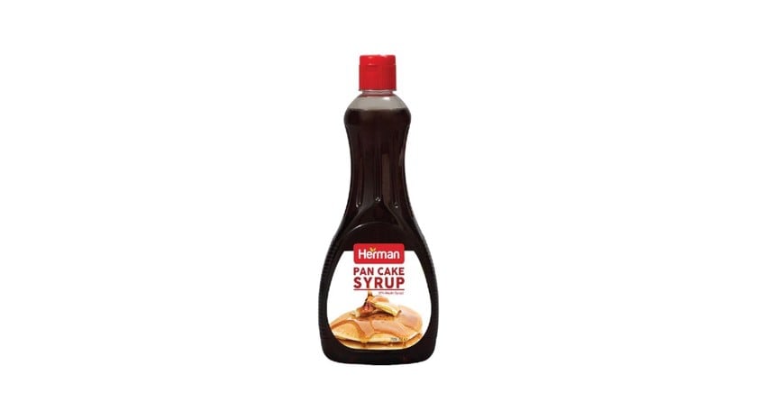 Sirop Monin, şokolad, 709 q