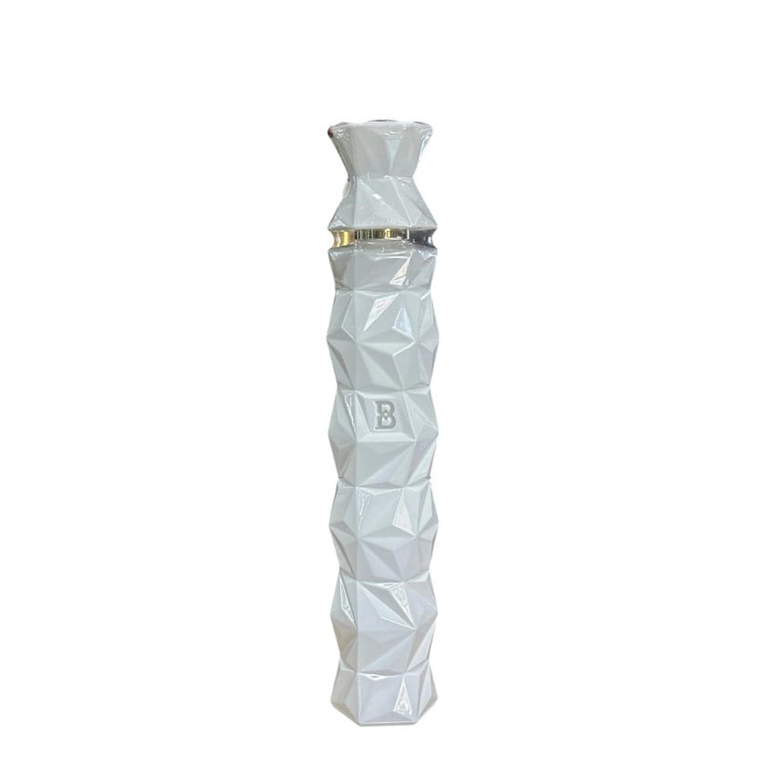 Araq Belvedere, 10 il, 700 ml