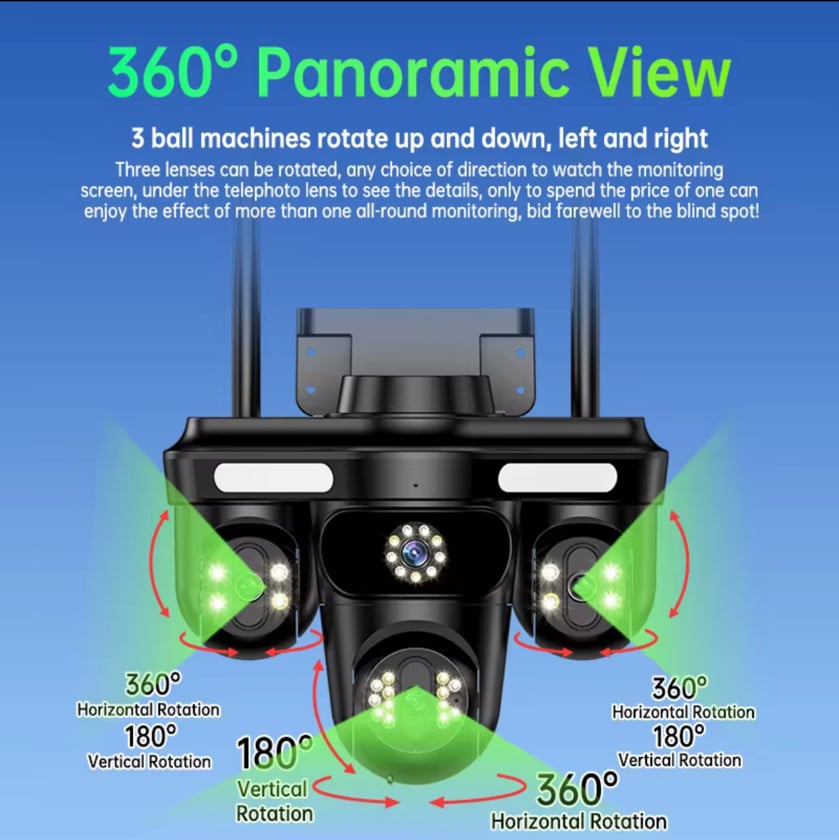 Qizlar veb-kameralaridan videolar Qizlar veb-kameralaridan videolar