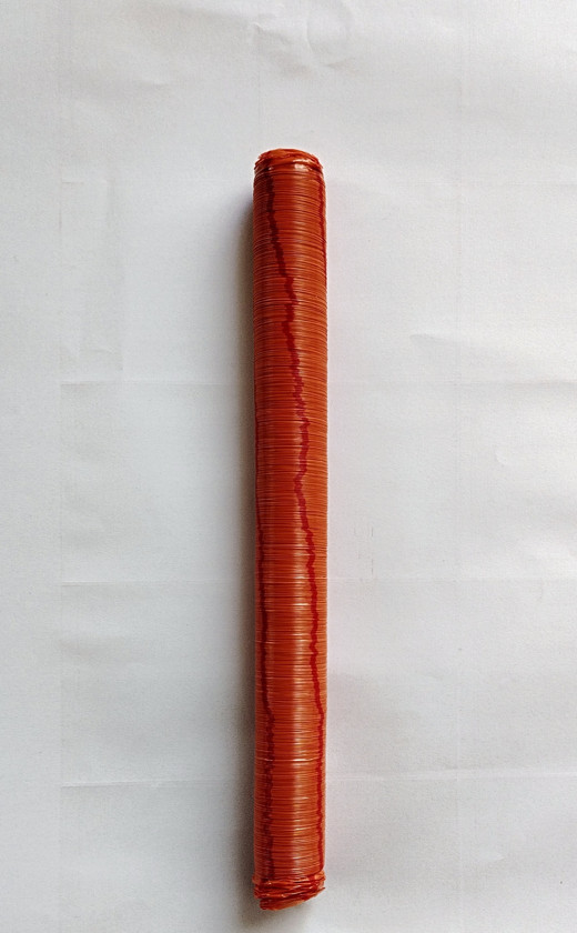 Sosiska üzlüyü, poliamid, 24 mm x 33 m