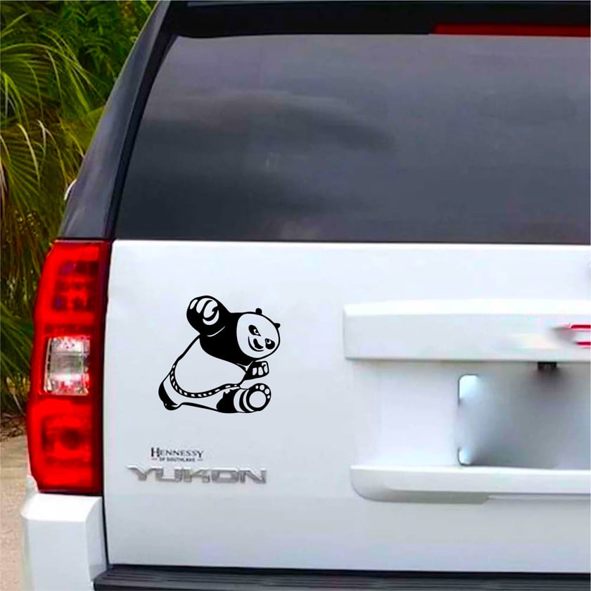 Oriq gimnastikachi porno rasmlar