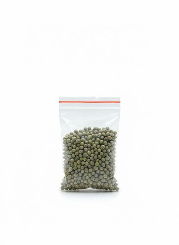 Bamya toxumu 60554844, 50 q