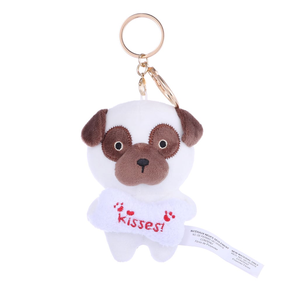 Miniso Интернет Магазин Мягкие Игрушки