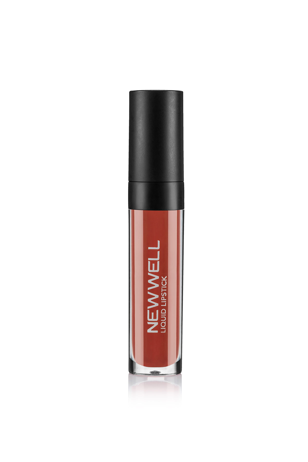 new well derma liquid lipstick