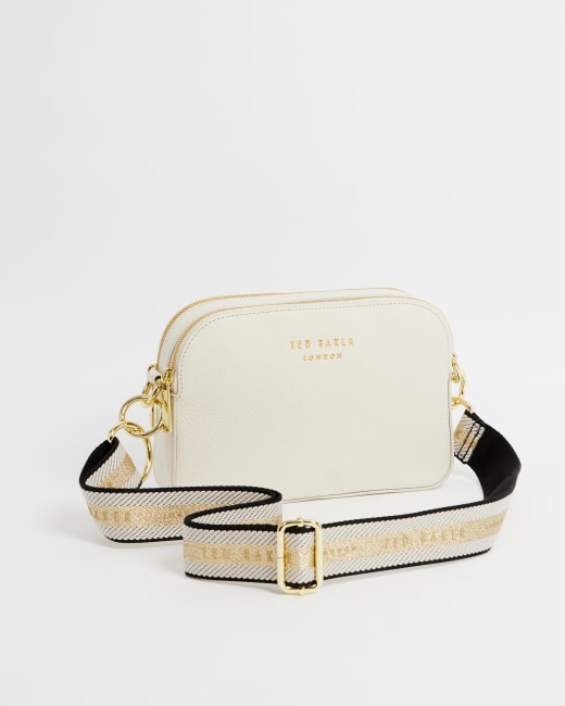 sprayground women's backpacks