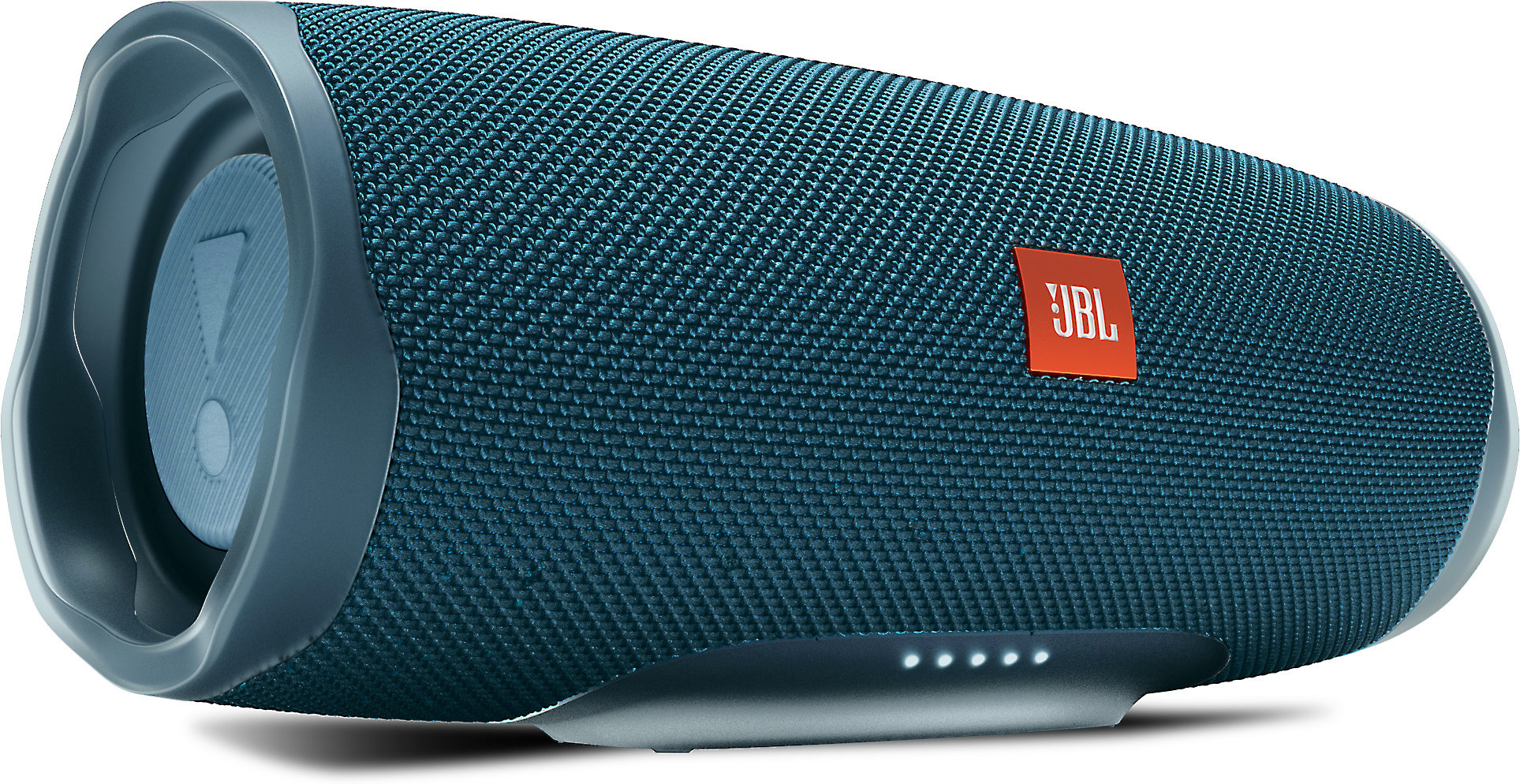 Charge 4 jbl blue Clearance
