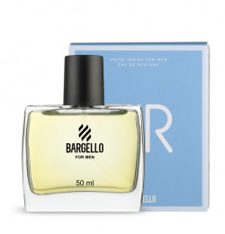 hugo boss bottled bargello