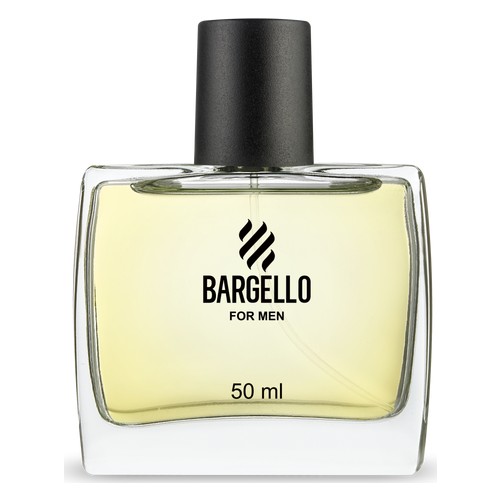 hugo boss bottled bargello