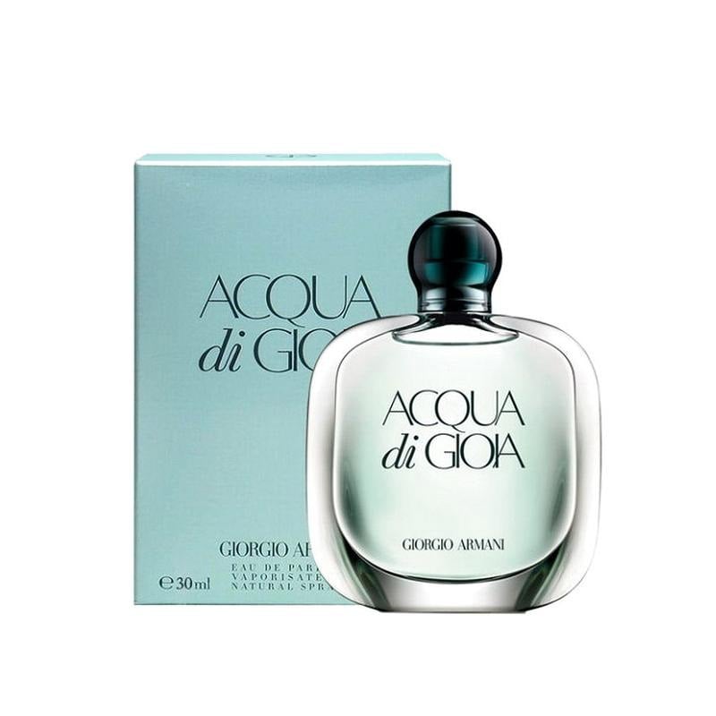 acquadigioia