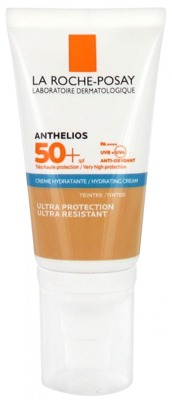 la roche posay anthelios ultra spf 50