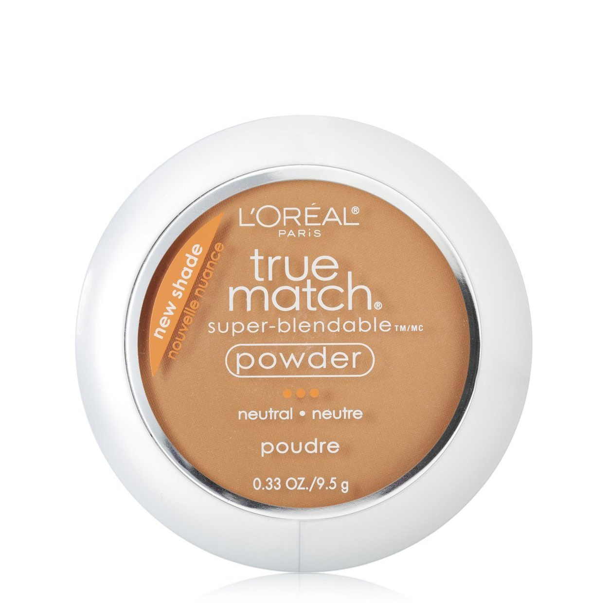 L'Oreal Paris true Match Powder super-Blendable. Пудра лореаль. Компактная пудра лореаль. Loreal true Match.