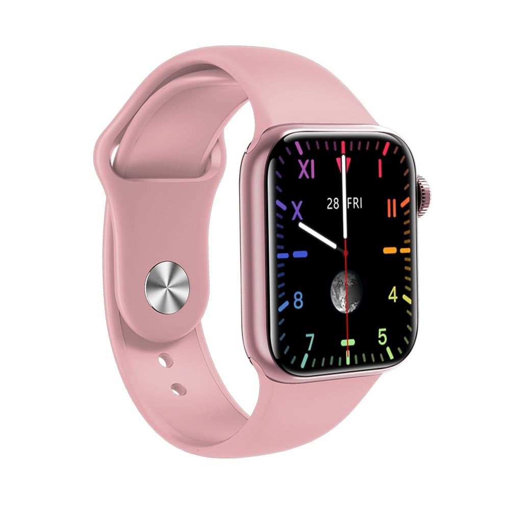 mw17 plus
