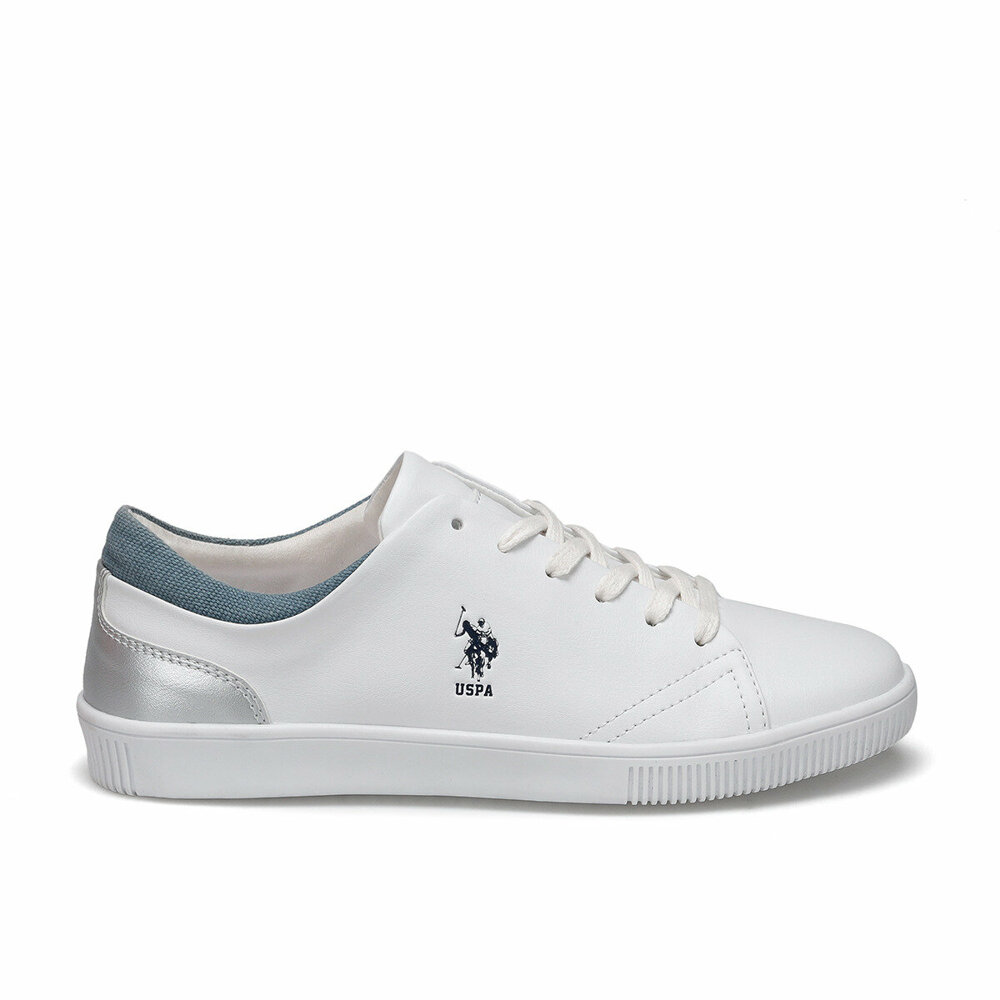 us polo india shoes