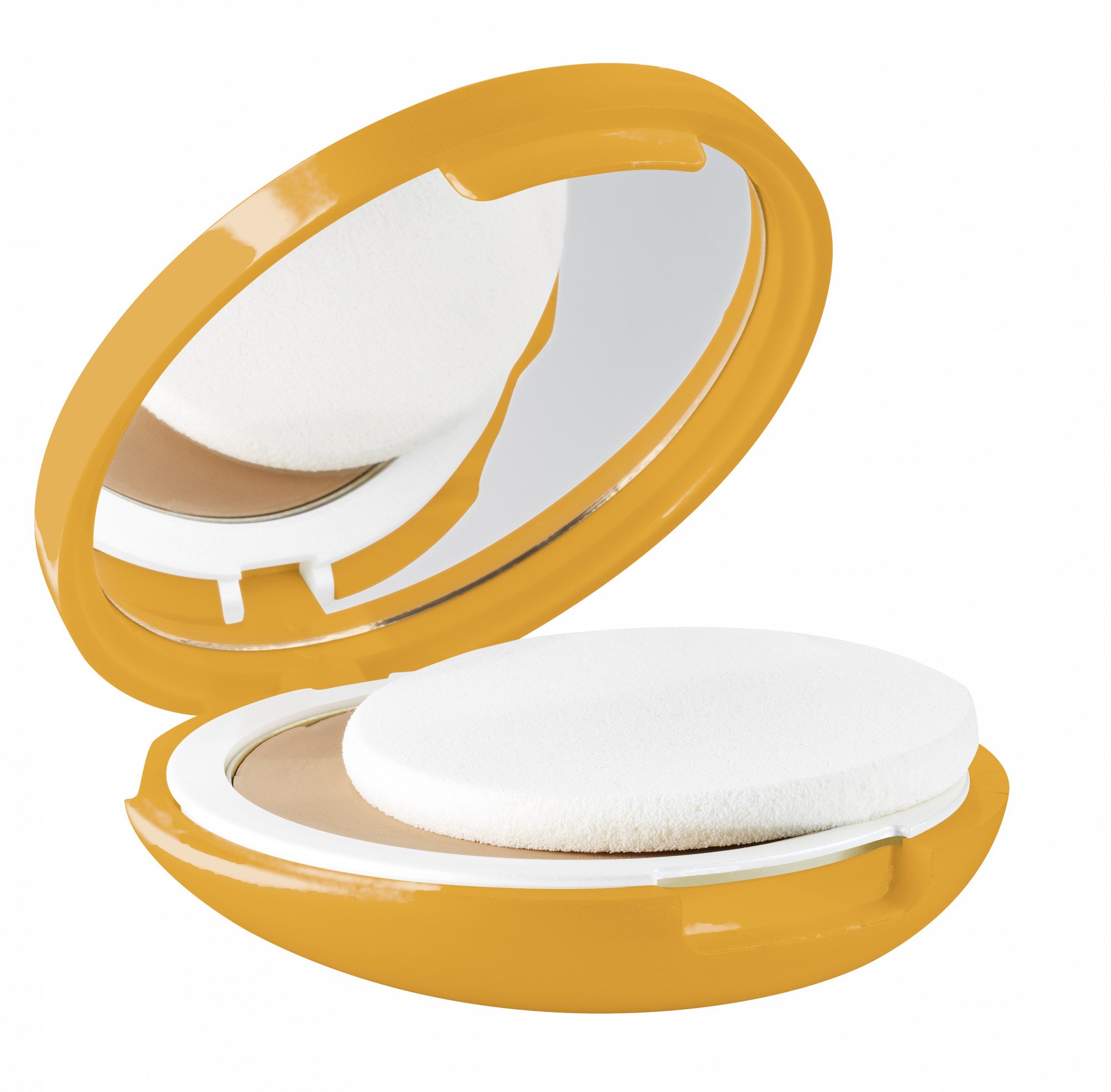 bioderma photoderm max spf 50 compact