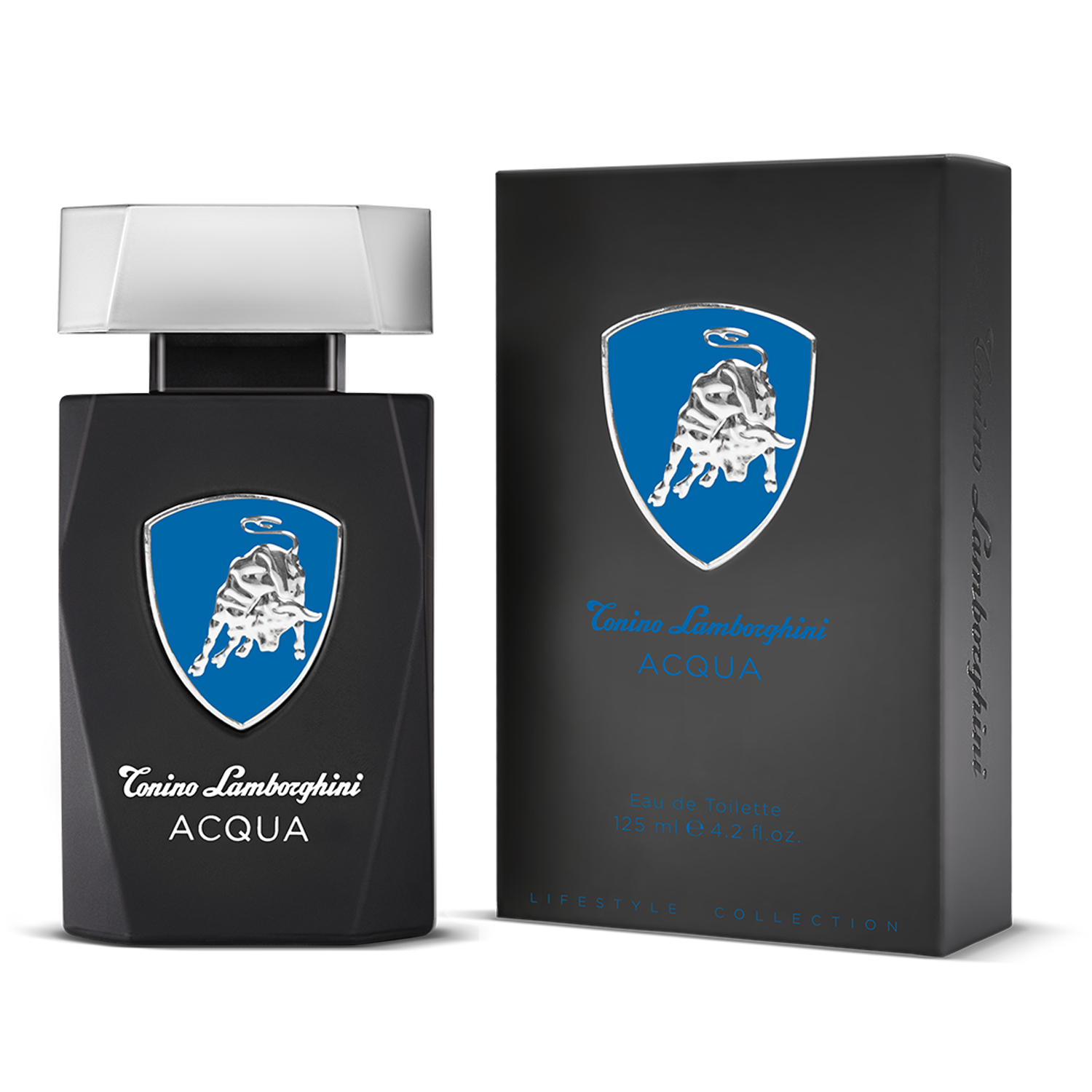 tonino lamborghini acqua eau de toilette