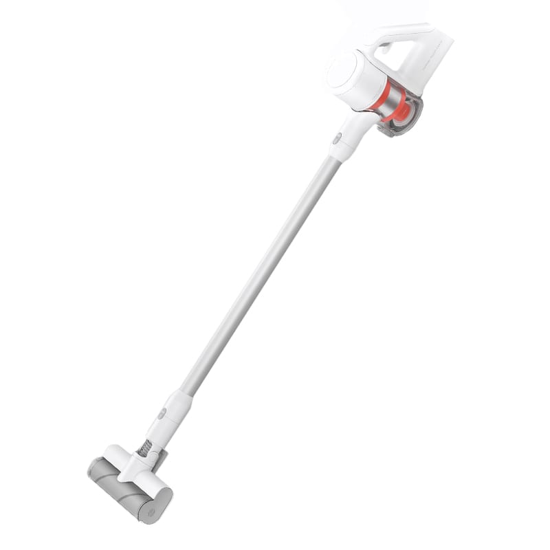 Беспроводной вертикальный пылесос Xiaomi Mi Handheld Vacuum Cleaner 1C -  купить в Баку. Цена, обзор, отзывы, продажа