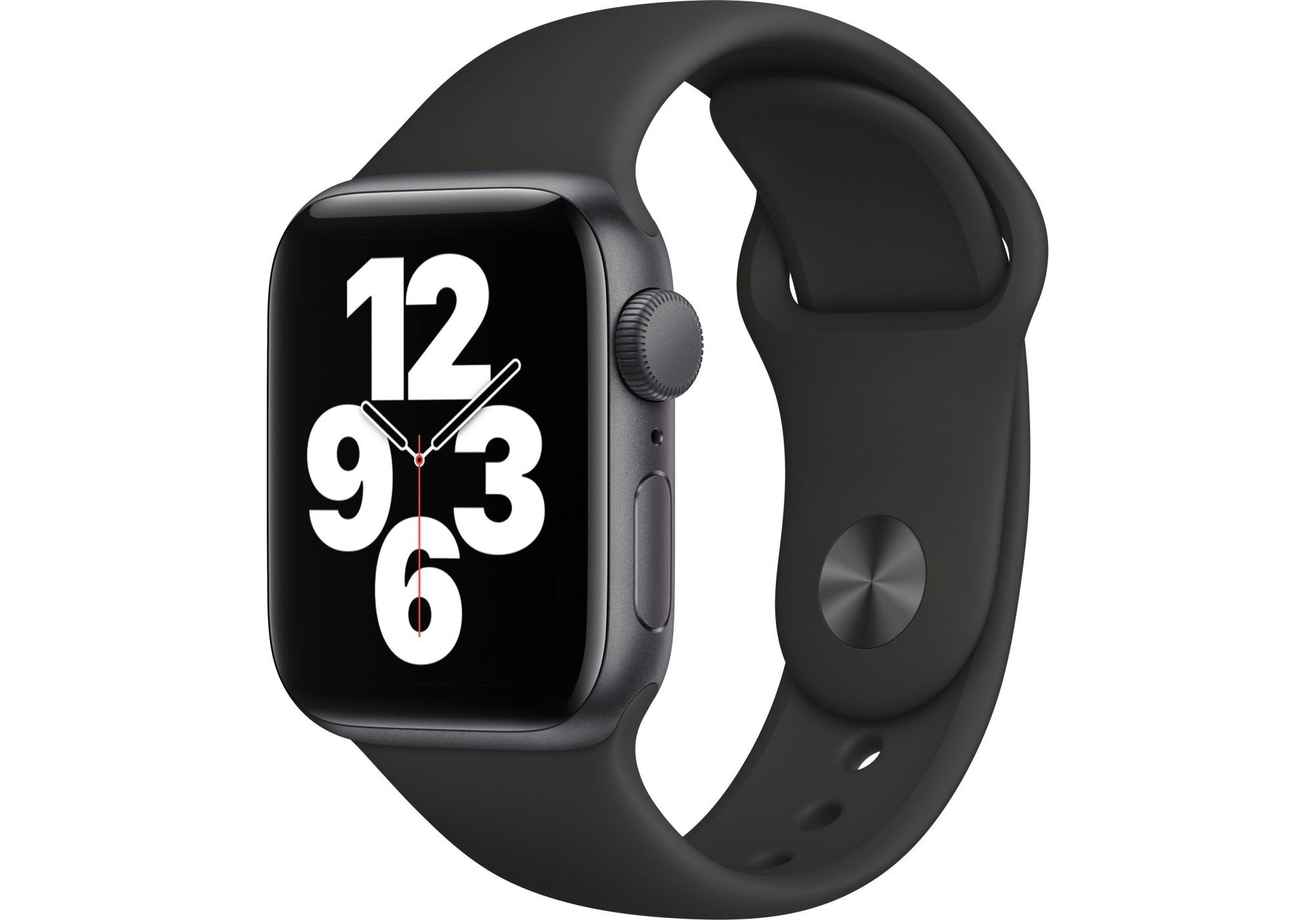 APPLE WATCH SERIES SE – Vintage Stores