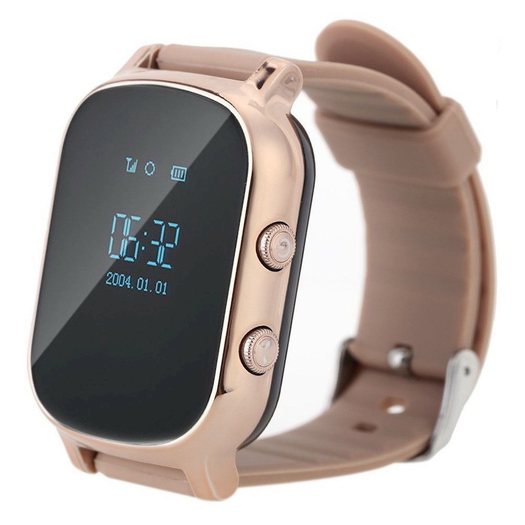 wonlex gw700 review